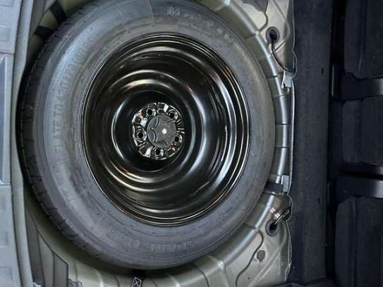 Nissan Rogue
                           2016г. в рассрочку