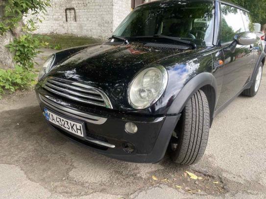 Mini One
                             2005г. в рассрочку