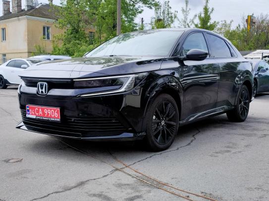 Honda Enp2                            2024г. в рассрочку