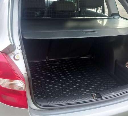 Skoda Fabia                           2014г. в рассрочку