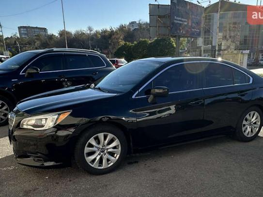 Subaru Legacy
                          2014г. в рассрочку
