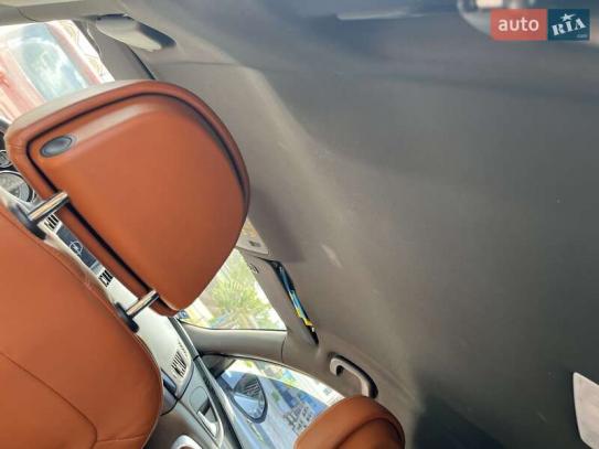 Opel Insignia                        2011г. в рассрочку