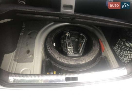 Volkswagen Bora
                            2003г. в рассрочку