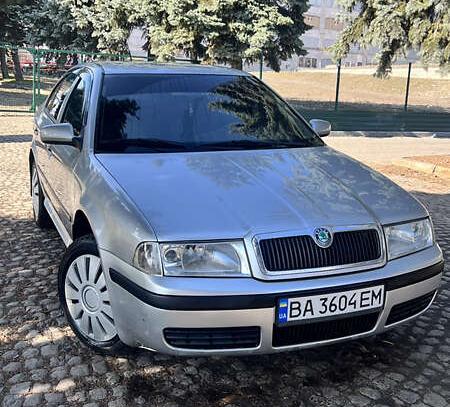 Skoda Octavia
                         2001г. в рассрочку