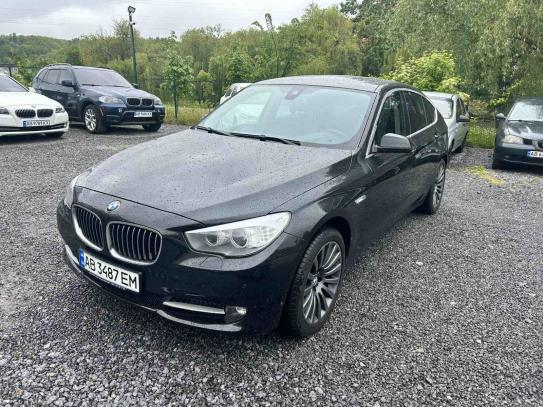 Bmw 520
                             2012г. в рассрочку