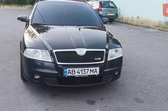 Skoda Octavia
                         2008г. в рассрочку