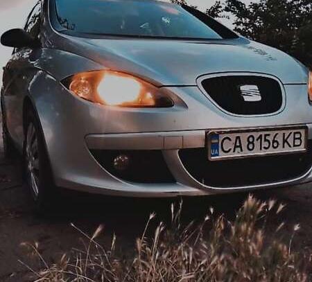 Seat Toledo
                          2008г. в рассрочку