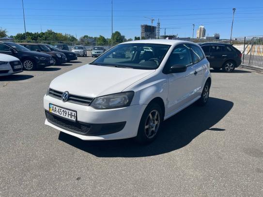 Volkswagen E-golf                          2019г. в рассрочку
