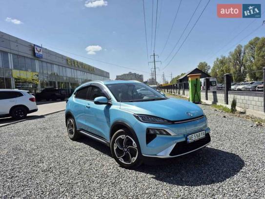 Honda M-nv
                            2023г. в рассрочку
