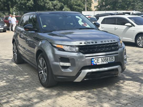 Land Rover range rover
               2014г. в рассрочку