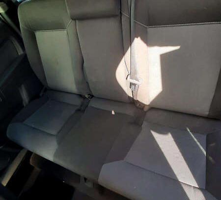 Opel Zafira 2007р. у розстрочку