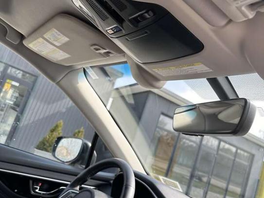Subaru Outback                         2020г. в рассрочку