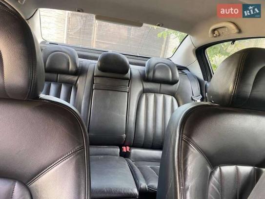 Peugeot 407                             2007г. в рассрочку