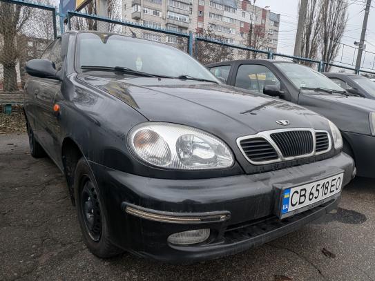 Daewoo Fso lanos tf69y
                 2008г. в рассрочку