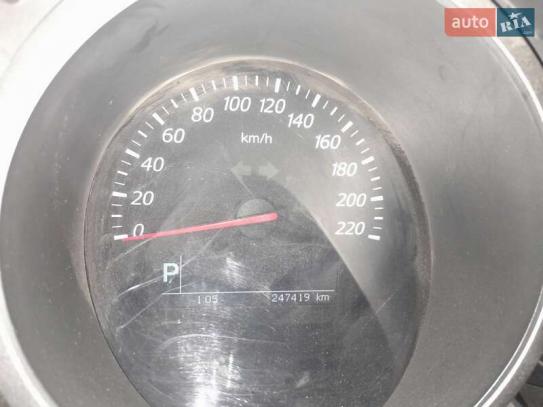 Suzuki Grand vitara                    2008г. в рассрочку