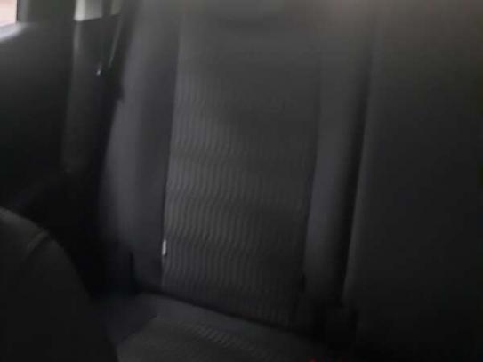 Peugeot 308
                             2015г. в рассрочку