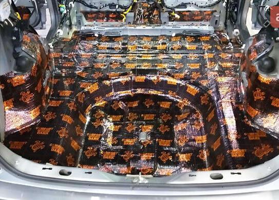 Suzuki Vitara
                          2019г. в рассрочку