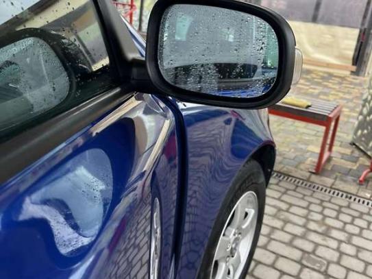 Volvo V50                             2008г. в рассрочку