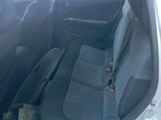Mitsubishi Outlander 2007г. в рассрочку