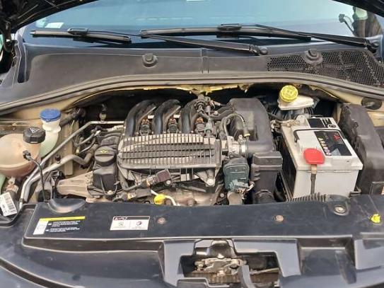 Peugeot 301 2013г. в рассрочку