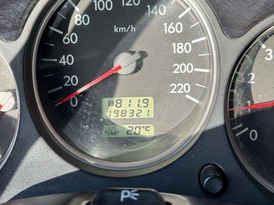 Subaru Forester
                        2006г. в рассрочку