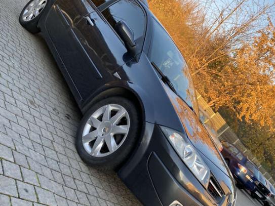 Renault Megane
                          2008г. в рассрочку