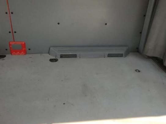 Mercedes-benz Sprinter                        2007г. в рассрочку