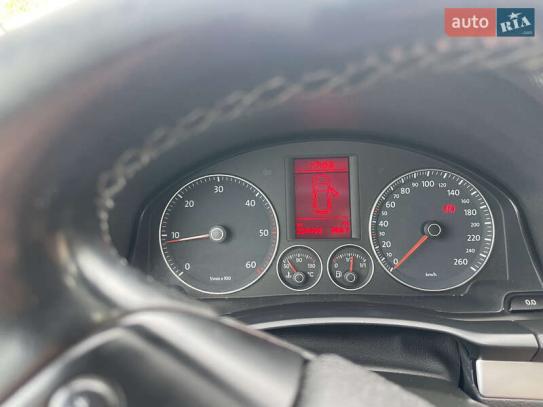 Volkswagen Golf
                            2008г. в рассрочку