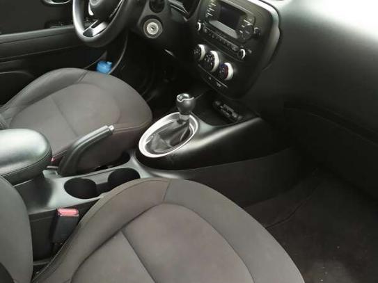 Kia Soul 2014г. в рассрочку