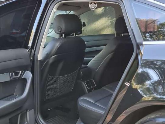 Audi A6                              2007г. в рассрочку