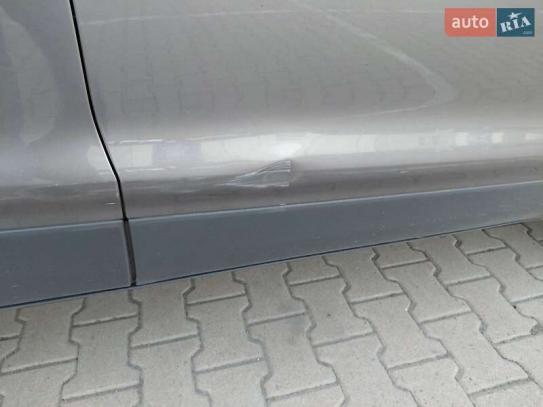 Ford Escape                          2013г. в рассрочку