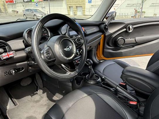 Mini Cooper                          2014г. в рассрочку
