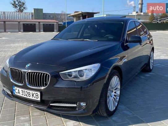 Bmw 520
                             2013г. в рассрочку