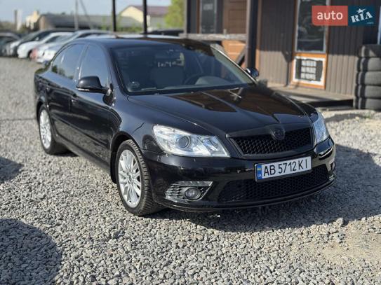 Skoda Octavia
                         2011г. в рассрочку
