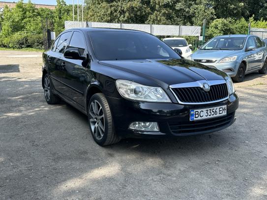 Skoda Octavia
                         2012г. в рассрочку