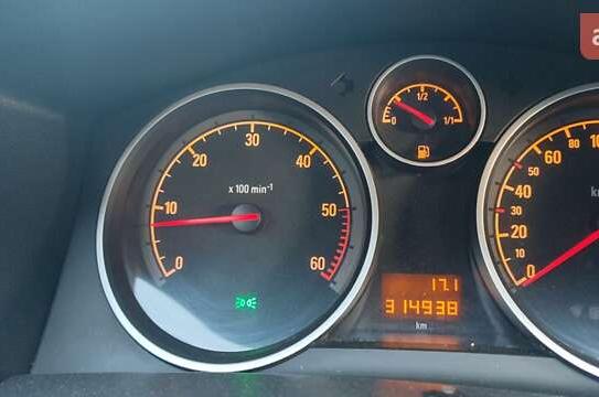 Opel Astra gtc
                       2006г. в рассрочку
