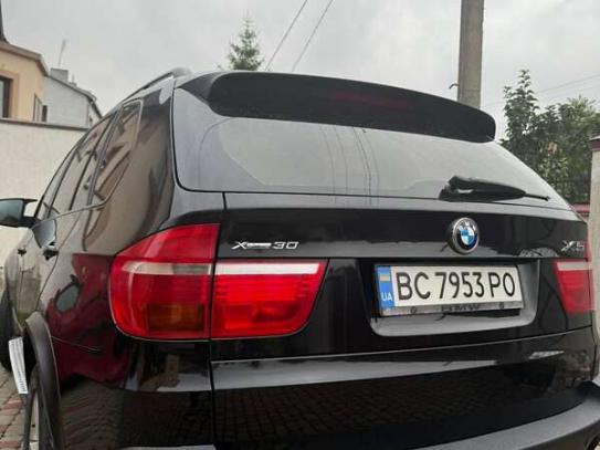 Bmw X5                              2010г. в рассрочку