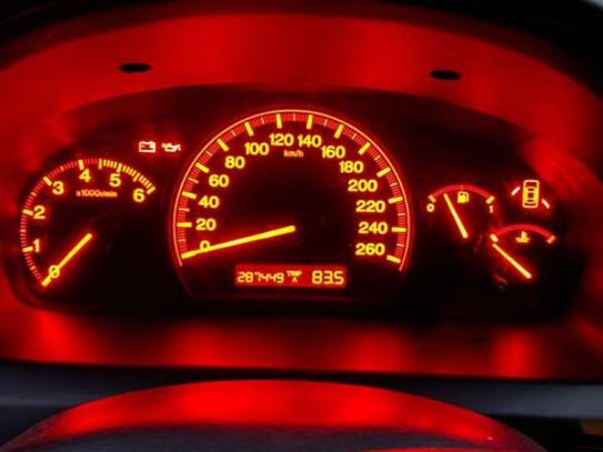 Honda Accord
                          2004г. в рассрочку
