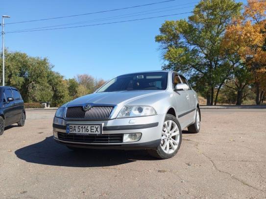 Skoda Octavia
                         2008г. в рассрочку