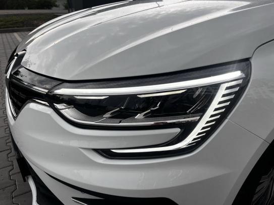 Renault Megane
                          2022г. в рассрочку