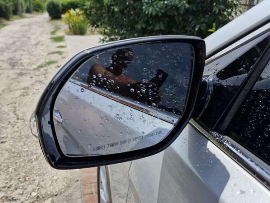 Hyundai Santa fe                        2017г. в рассрочку