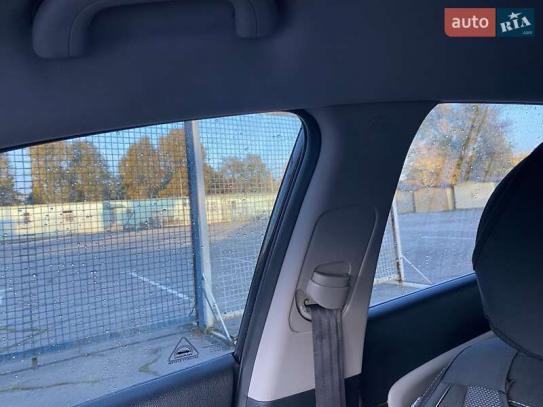 Kia Ceed                            2012г. в рассрочку