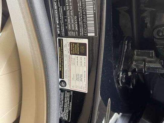 Mercedes-benz M-class                         2014г. в рассрочку