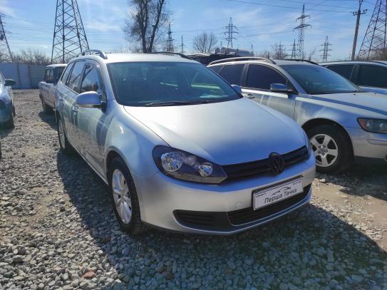 Volkswagen Jetta
                           2013г. в рассрочку