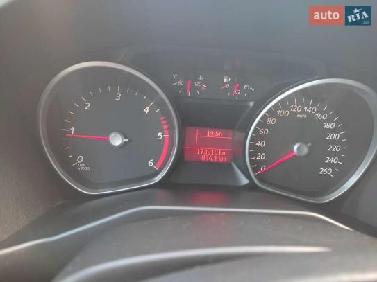 Ford Mondeo                          2013г. в рассрочку