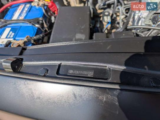 Toyota Fj cruiser
                      2007г. в рассрочку
