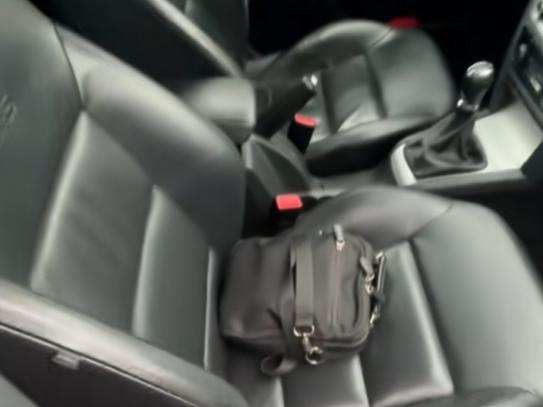 Skoda Octavia
                         2011г. в рассрочку