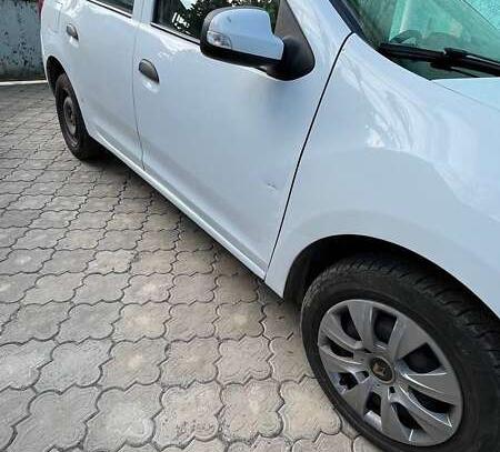 Renault Logan
                           2015г. в рассрочку
