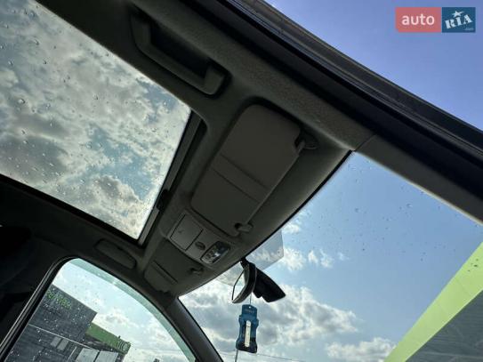 Ford Focus c-max                     2008г. в рассрочку