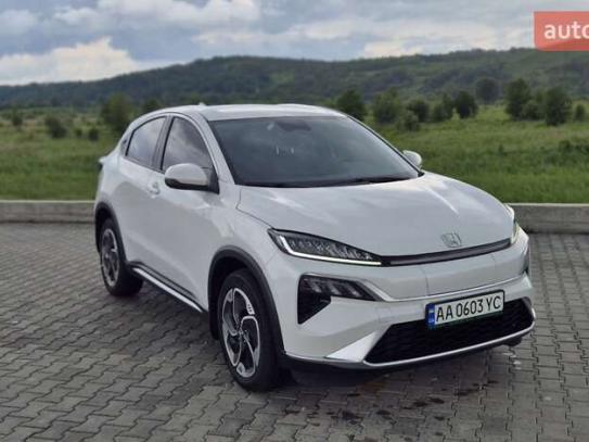 Honda M-nv
                            2023г. в рассрочку